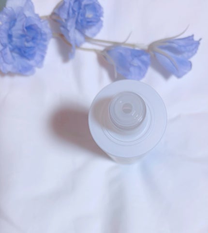 セラバリア モイスチャーアクティブ トナー /HOLIKA HOLIKA/化粧水を使ったクチコミ(2枚目)