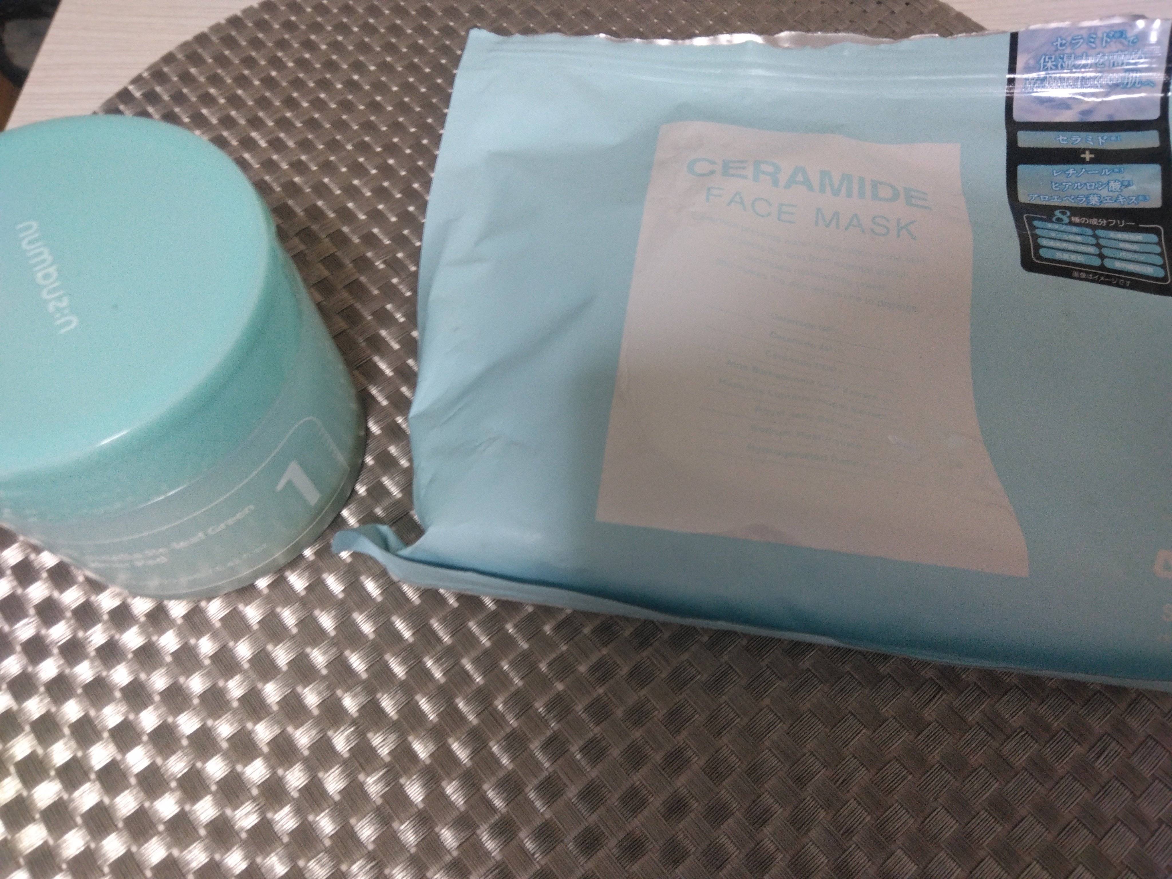 アンフィネス ブライトニング コンセントレート ローション/ALBION/化粧水を使ったクチコミ（2枚目）