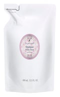 シャンプー レフィル 400ml