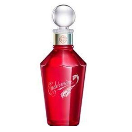 試してみた】オイデルミンG SHISEIDOの効果・肌質別の口コミ