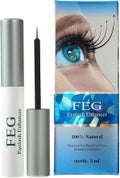 FEGFEG Eyelash Enhancer