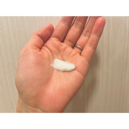 ãã€ãã©ã³ã ã©ãã£ã¢ã³ã¹ãã¢ãããã«ã¯/ãžã§ã³ãœã³ããã£ã±ã¢/ããã£ãã«ã¯ã䜿ã£ãã¯ãã³ãïŒ2æç®ïŒ