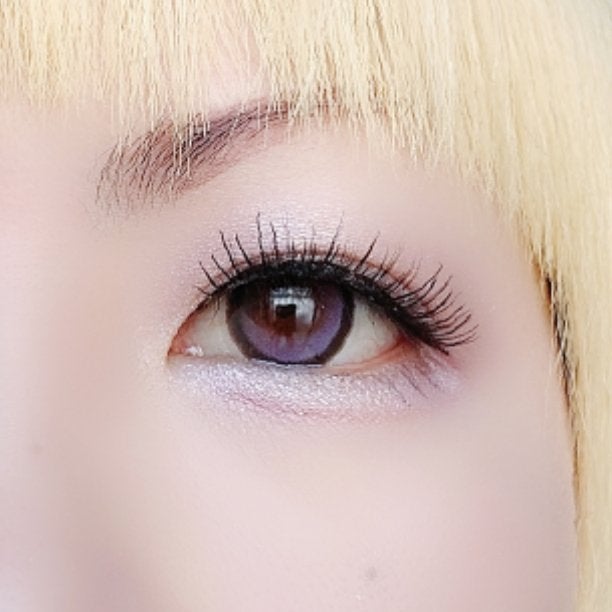 ディオールショウ サンク クルール/Dior/アイシャドウを使ったクチコミ(6枚目)