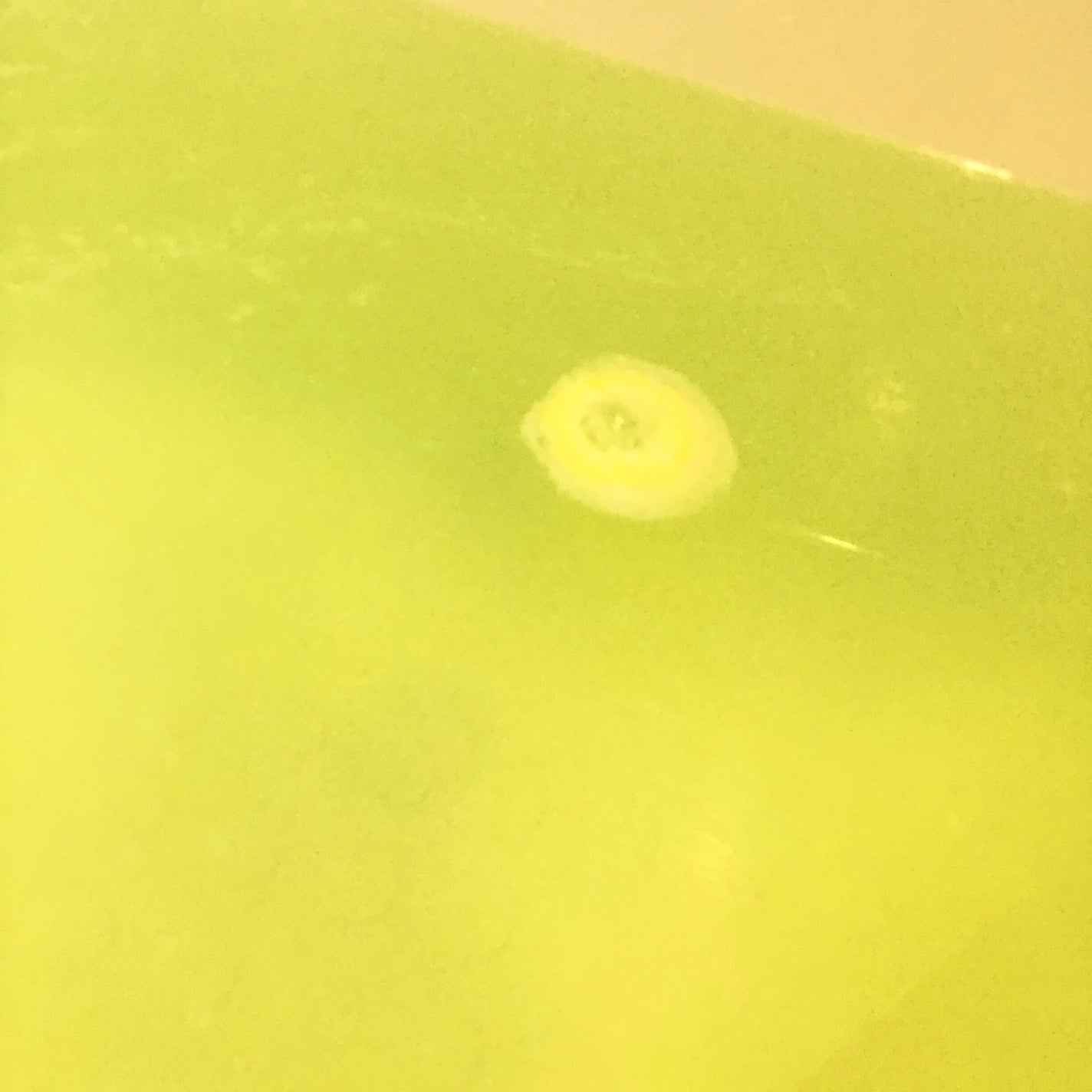 メディキュア 爽快リカバリー/バブ/炭酸系入浴剤を使ったクチコミ(7枚目)