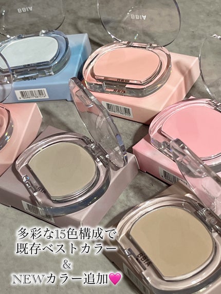 RIMUMUð on LIPS ãBBIAããŒã¯ð«¶â¶ïžBBIAã©ã¹ããã©ãã·ã¥01ã¯ãã¬ãã°ãµã..ãïŒ4æç®ïŒ