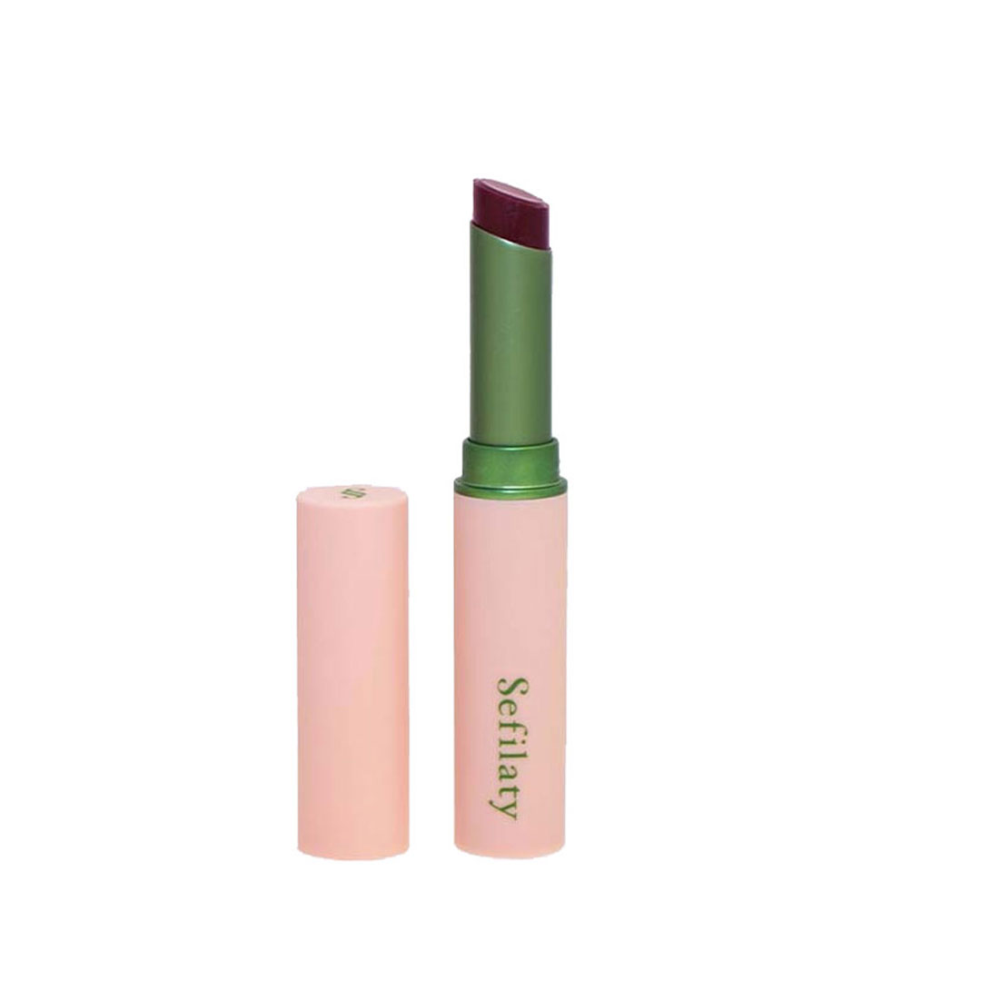 セフィラティ クイーンバレットルージュ 03 バッドウィッチ