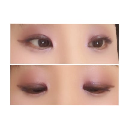 YSL ラブシャイン リップスティック/YVES SAINT LAURENT BEAUTE/口紅を使ったクチコミ(2枚目)