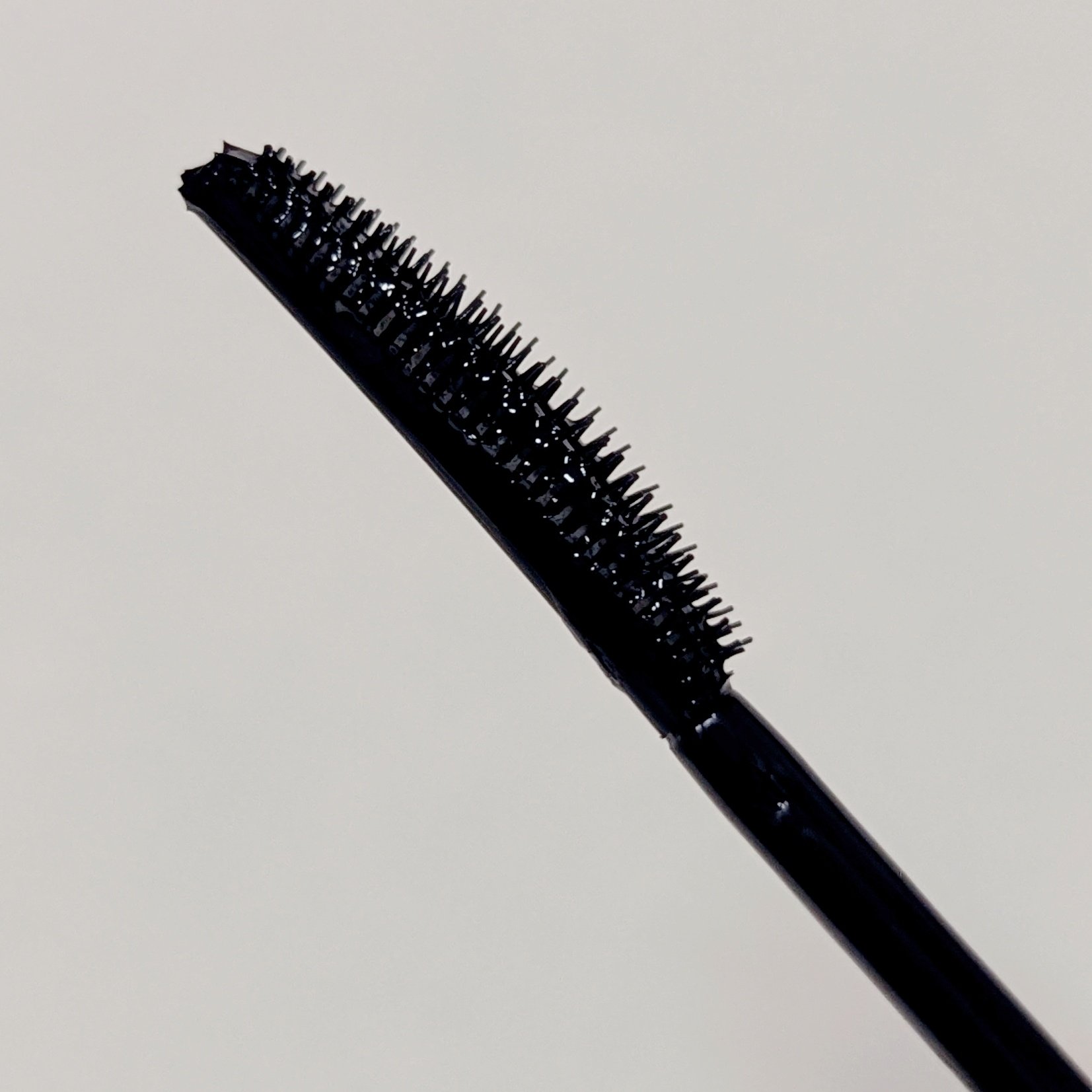 スカイハイ/MAYBELLINE NEW YORK/マスカラを使ったクチコミ（3枚目）