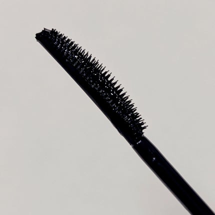 スカイハイ/MAYBELLINE NEW YORK/マスカラを使ったクチコミ(3枚目)