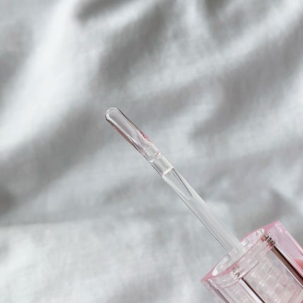 カバーリシャス アルティメット ホワイトクッション モイスチャー/BANILA CO/クッションファンデーションを使ったクチコミ(8枚目)