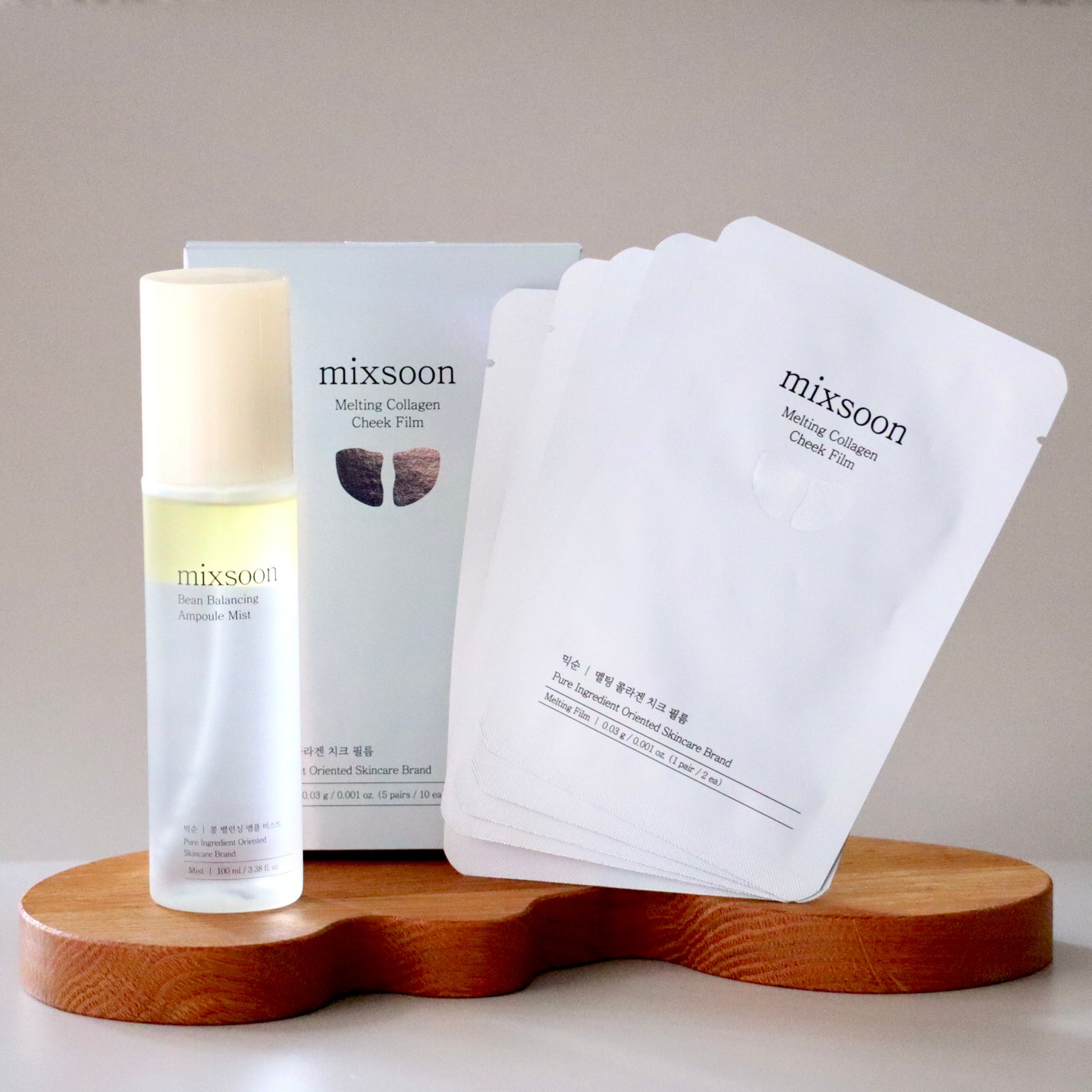 shimaco ð¿ ãã©ãã100 on LIPS ãð ð ð ð ð ð ð ð ð ð ð ð ð ð ããã倧è±ãã©ã³ã·ã³ã°ã¢ã³ãã«ãã¹..ãïŒ4æç®ïŒ