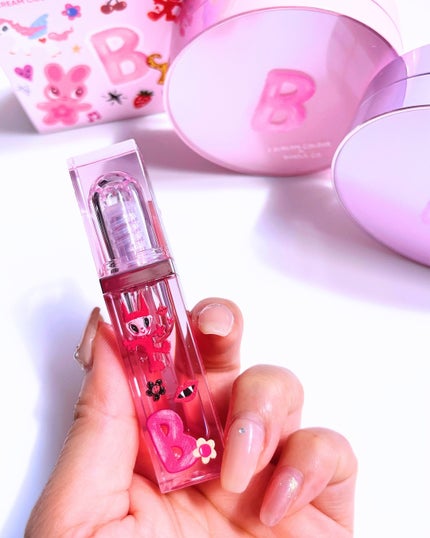 カバーリシャス アルティメット ホワイトクッション/BANILA CO/クッションファンデーションを使ったクチコミ(3枚目)