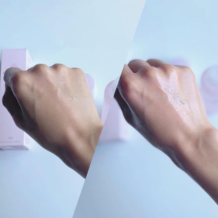 薬用ローション センシティブEX/ドクターシーラボⓇ/化粧水を使ったクチコミ(4枚目)