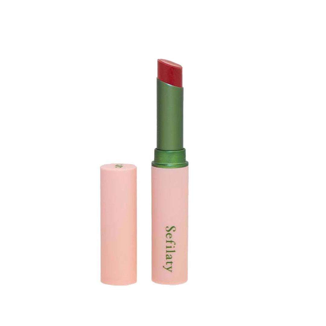 セフィラティ クイーンバレットルージュ 01 ピンクトリート