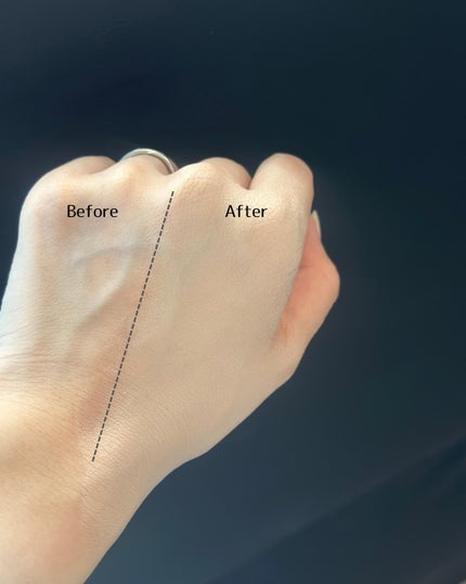 momoð§žðïŸïœ«ïŸïŸïŸ on LIPS ãã¢ããŠãããŒã³ããåã®ã¯ãã·ã§ã³ãã¡ã³ããŒã·ã§ã³ãã¹ãã³ã¬ã€ã€..ãïŒ4æç®ïŒ