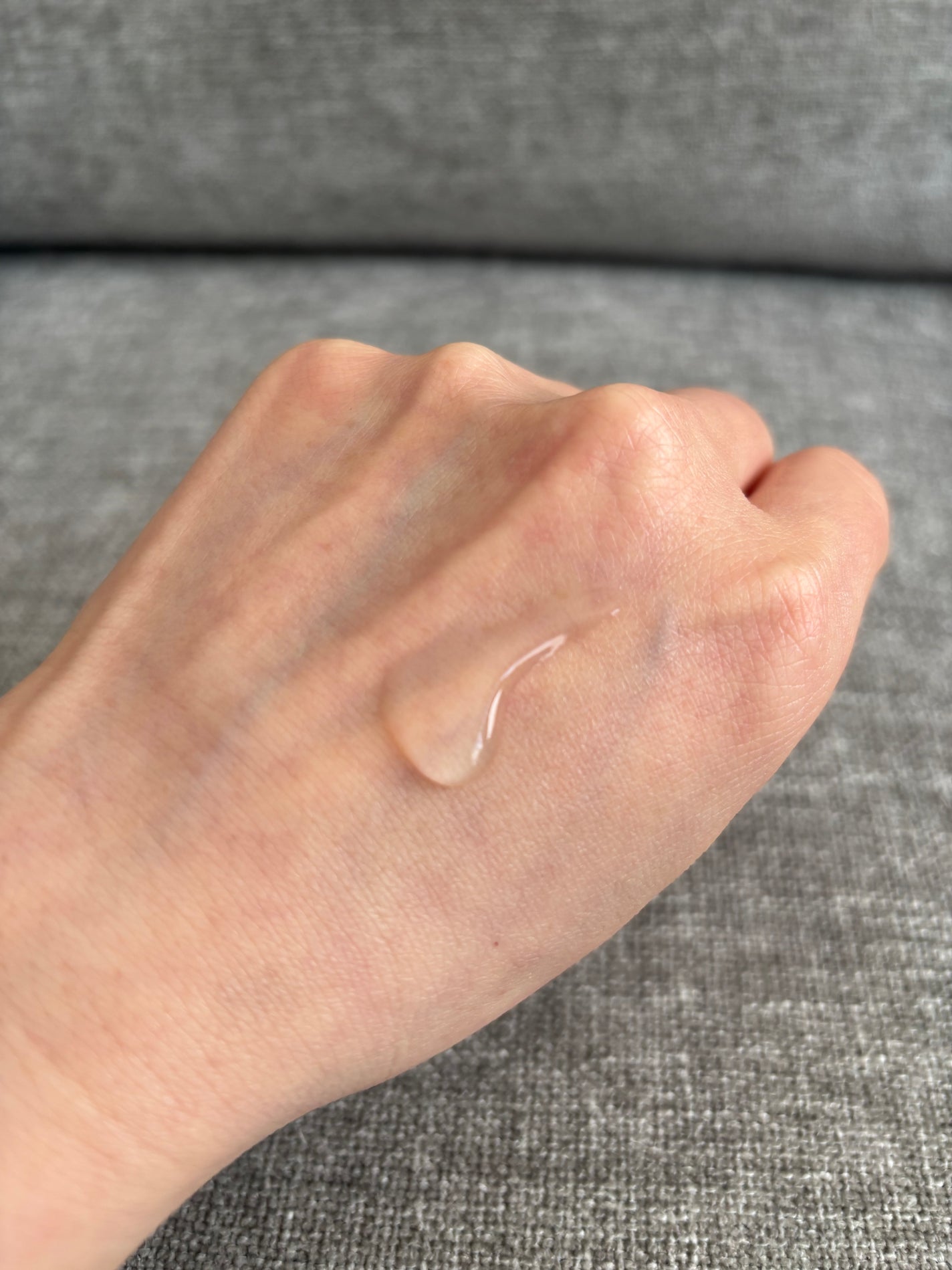 つや子 on LIPS 「バノバギアルファラディアンスグロウセラムバノバギさんからいただ..」(2枚目)