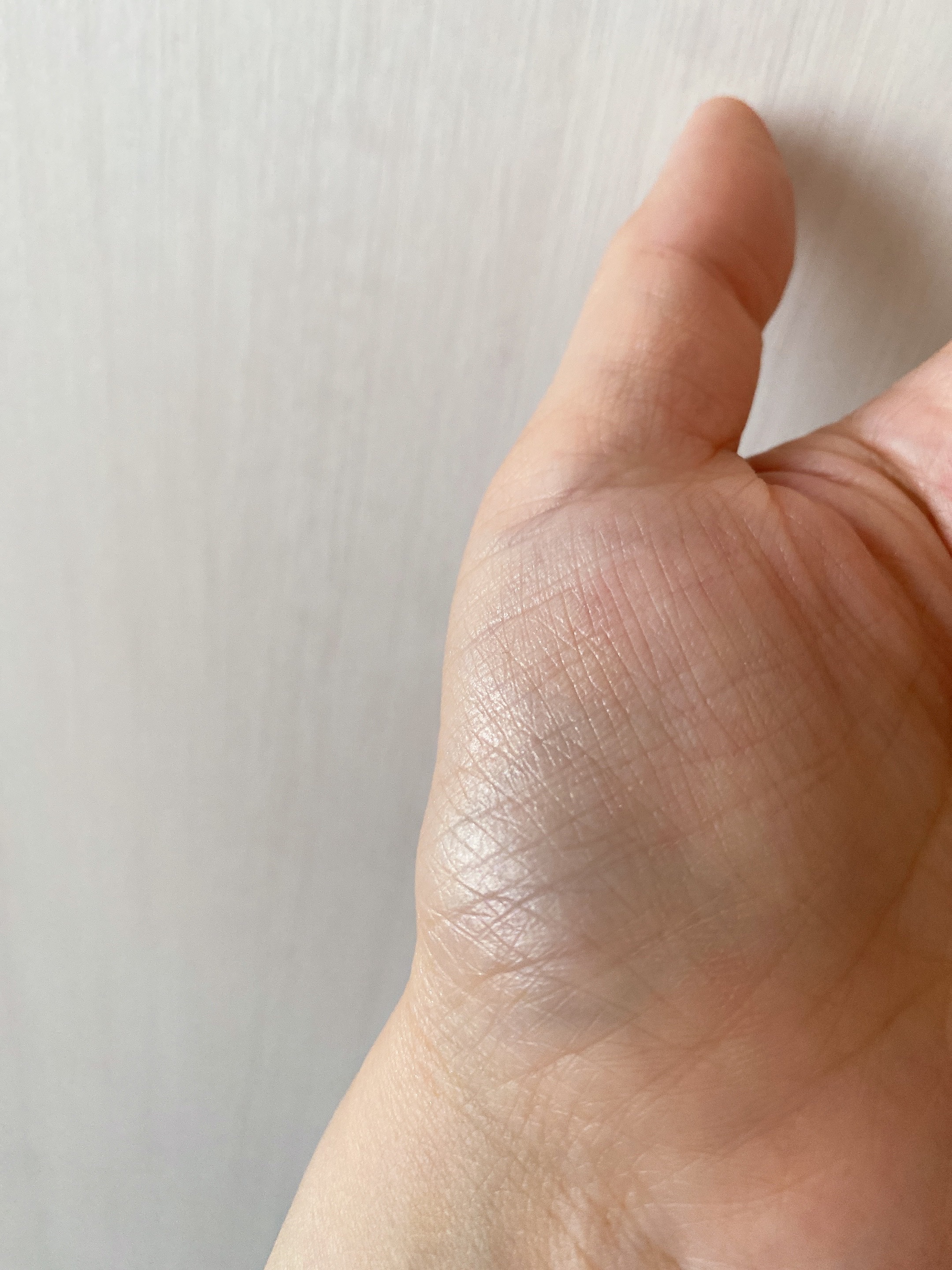 ヴェールライター/rom&nd/パウダーハイライトを使ったクチコミ（3枚目）