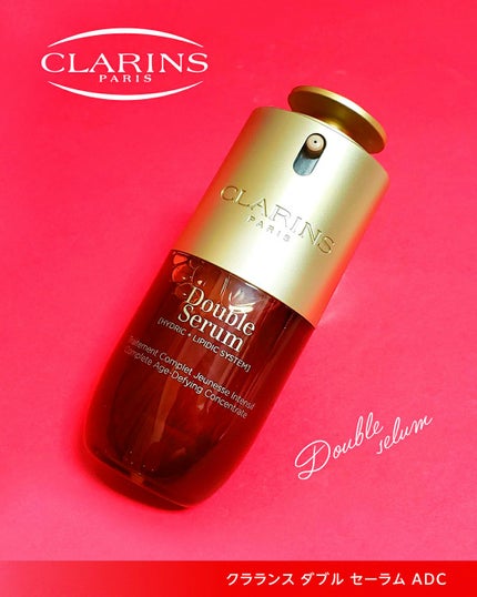 フィックス メイクアップ N/CLARINS/ミスト状化粧水を使ったクチコミ(6枚目)