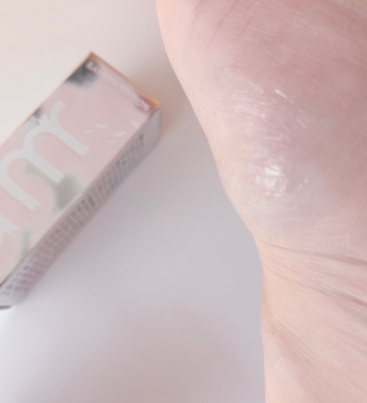 ユース ラディアンス ビタチノール セラム/primera/美容液を使ったクチコミ(6枚目)