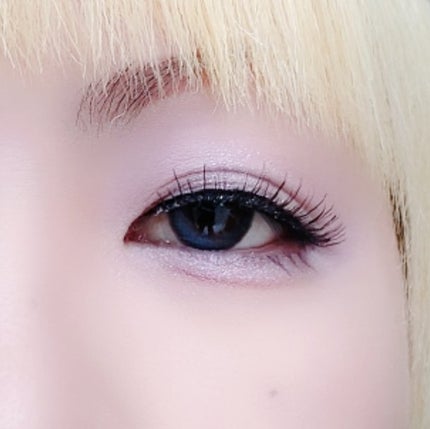 ベターミーアイパレット 09 ドリームキャッチャー/2aN/マルチパレットの画像