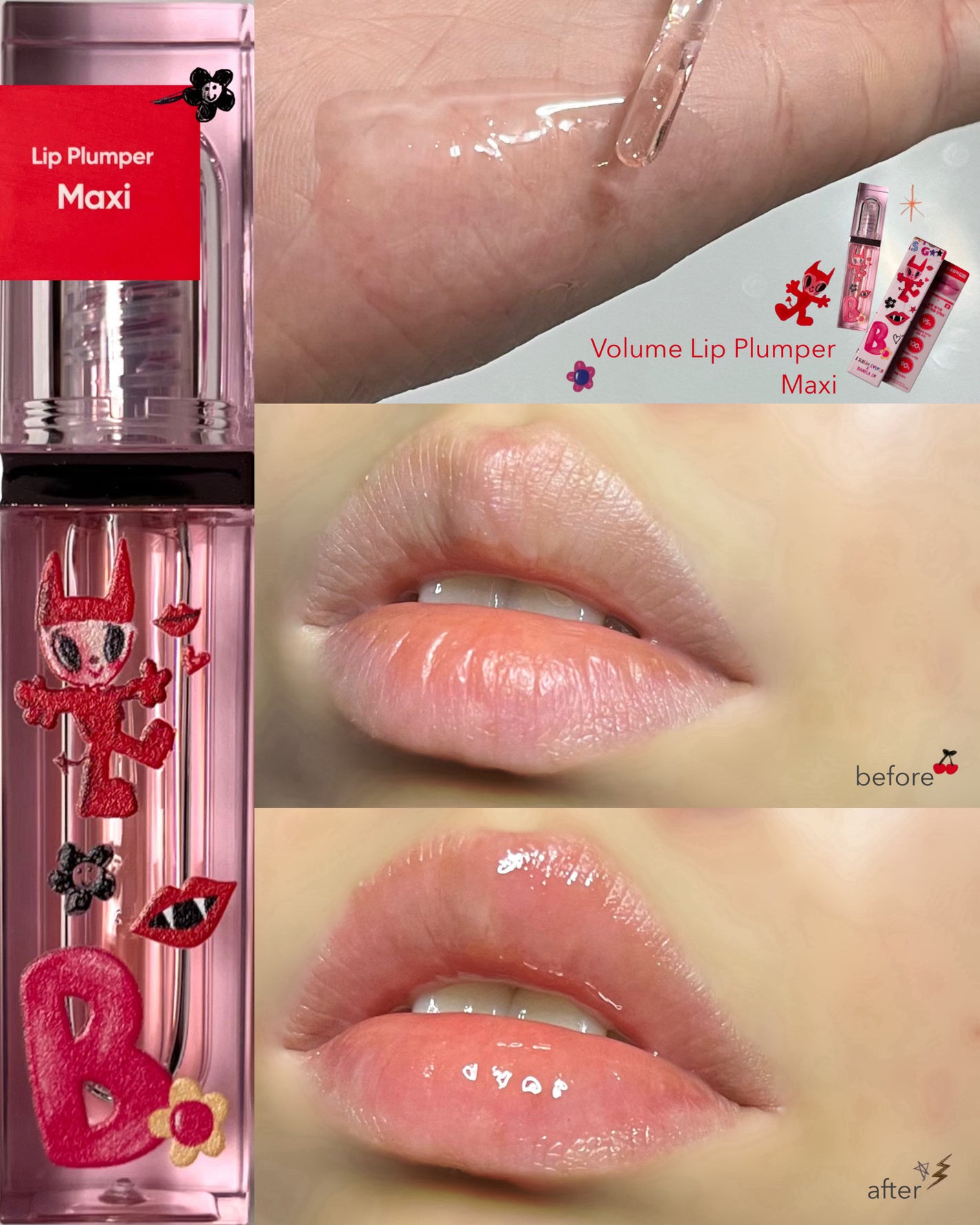 カバーリシャス アルティメット ホワイトクッション/BANILA CO/クッションファンデーションを使ったクチコミ(2枚目)