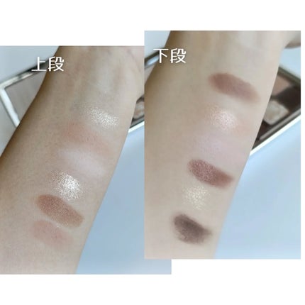 3CE フェイスブラッシュ/3CE/パウダーチークを使ったクチコミ(8枚目)