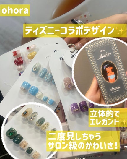 カバーリシャス アルティメット ホワイトクッション/BANILA CO/クッションファンデーションを使ったクチコミ(6枚目)