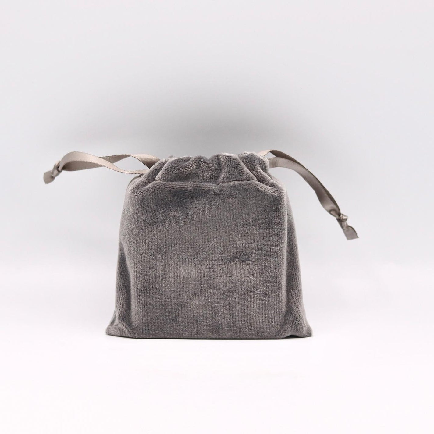 ソフトマットプレストパウダー/FUNNY ELVES方里/プレストパウダーを使ったクチコミ(2枚目)