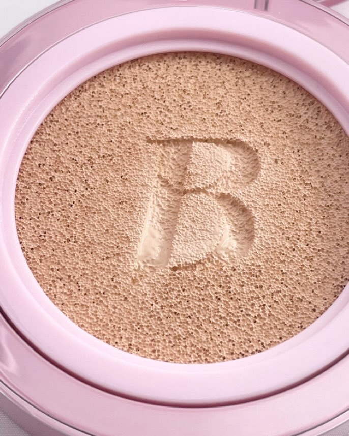 ボリュームリッププランパー 01 ライト〈アイ スクリームカラー〉/BANILA CO/リッププランパーを使ったクチコミ（2枚目）