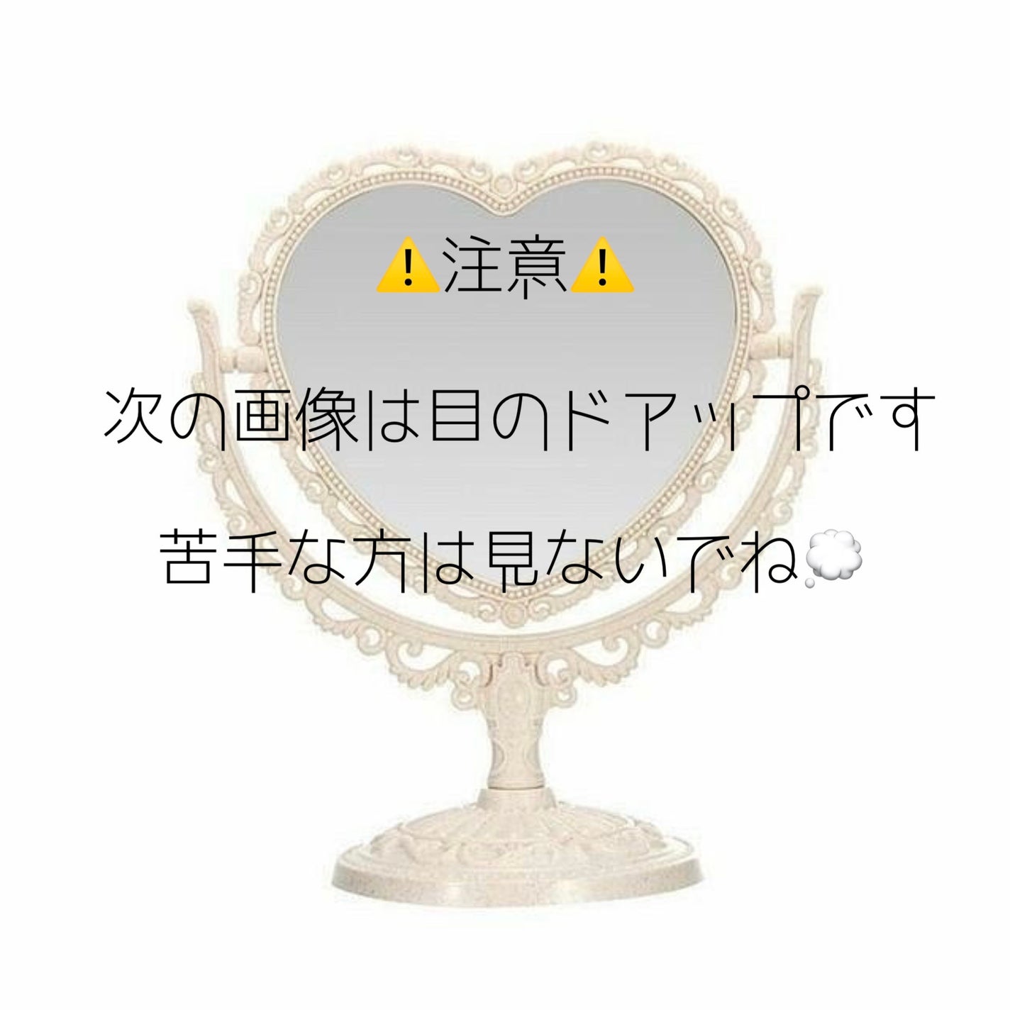 メロウタッチシングルアイシャドウ/&nd by rom&nd/単色アイシャドウを使ったクチコミ(4枚目)