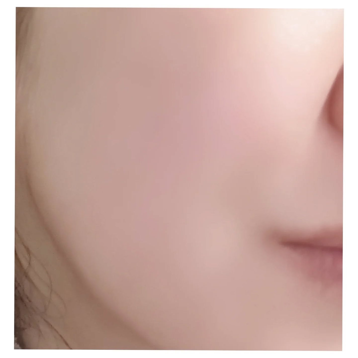 サミュ ガラクトポア セラム/SAM'U/美容液を使ったクチコミ(3枚目)