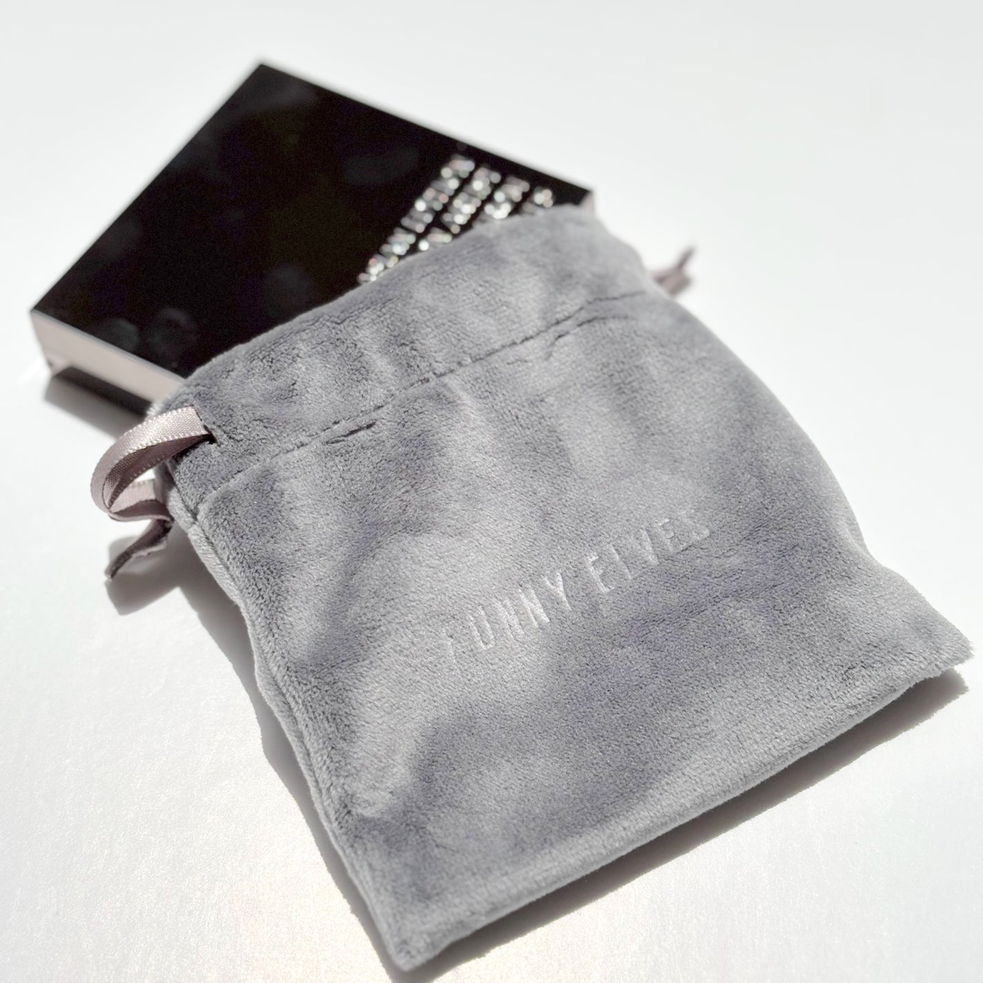 ソフトマットプレストパウダー/FUNNY ELVES方里/プレストパウダーを使ったクチコミ(6枚目)