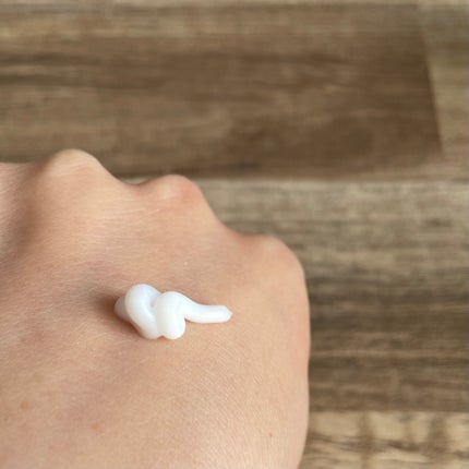 HYPERLINK SERUM/MEDULLA/アウトバストリートメントを使ったクチコミ(6枚目)