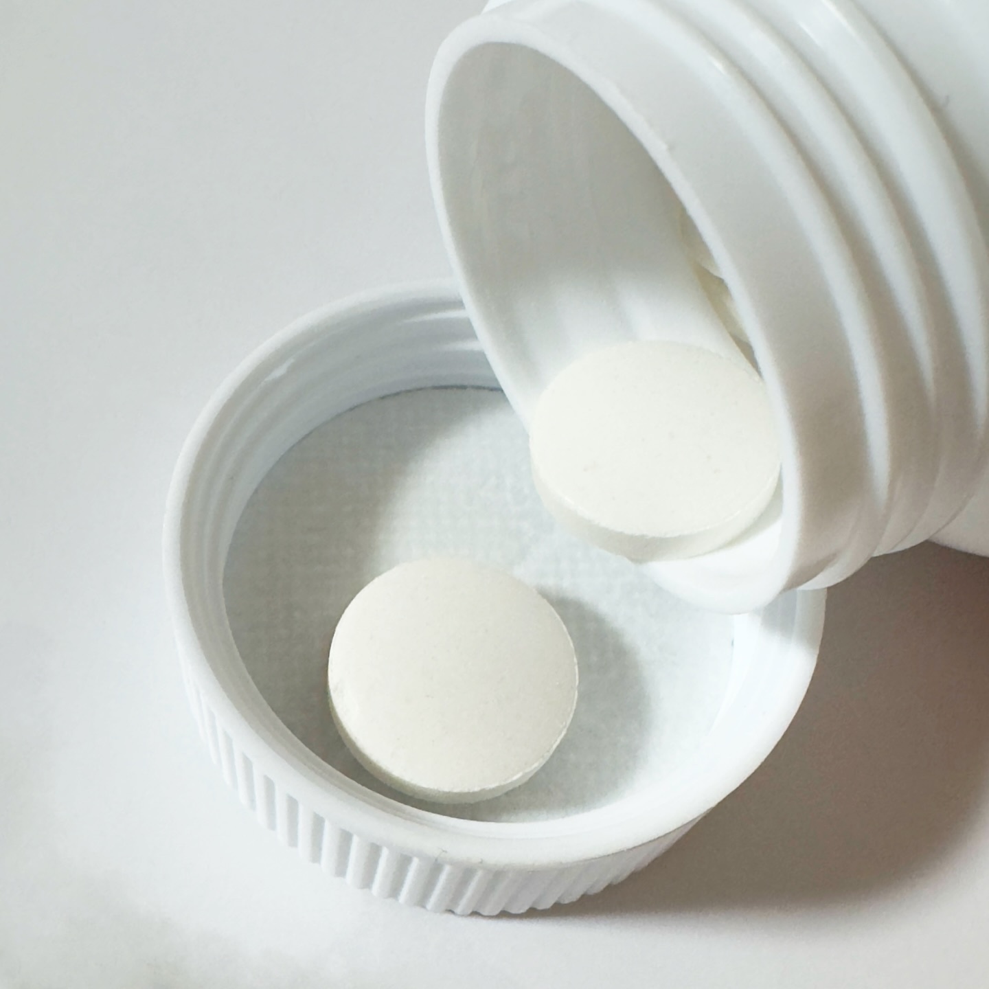 酵素マックス/Dr. Choi's Solution/ボディサプリメントを使ったクチコミ（3枚目）