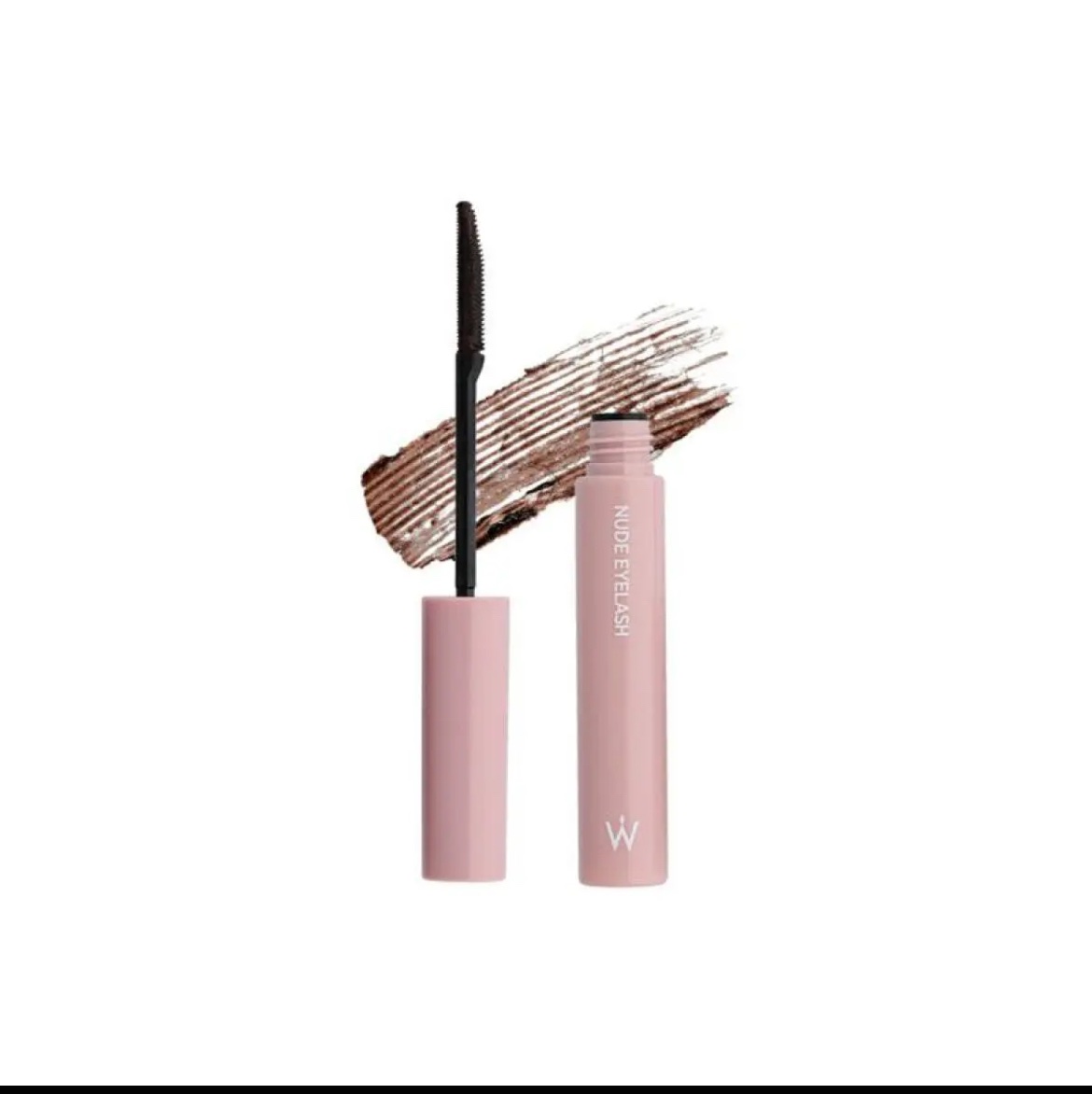 ボリューム エクスプレス マグナム ウォータープルーフ N/MAYBELLINE NEW YORK/マスカラを使ったクチコミ（1枚目）