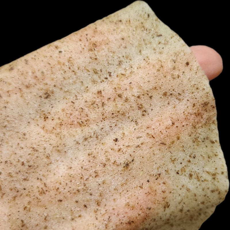 4番 ひんやりクーリングシートマスク/numbuzin/シートマスク・パックを使ったクチコミ（2枚目）