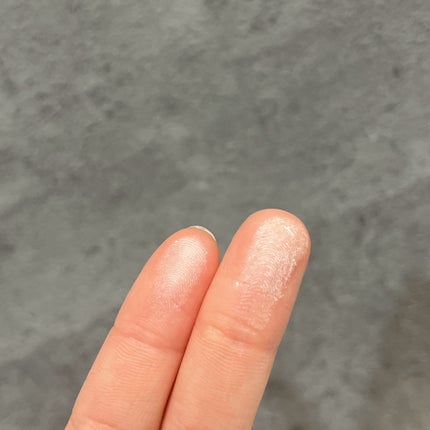 コンプレクションクリエイター/チャコット・コスメティクス/プレストパウダーを使ったクチコミ(3枚目)