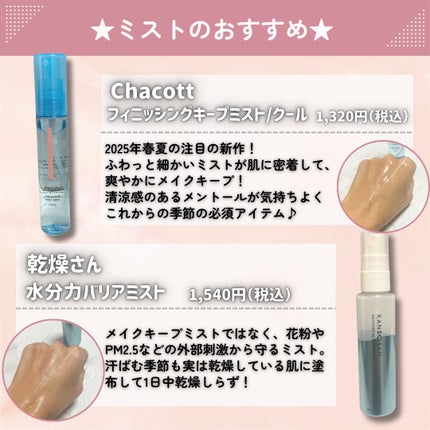 毛穴かくれんぼ下地/毛穴撫子/化粧下地を使ったクチコミ(4枚目)