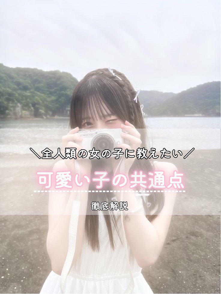 ハンドクリーム ピュアシャンプーの香り/フィアンセ/ハンドクリームを使ったクチコミ（1枚目）