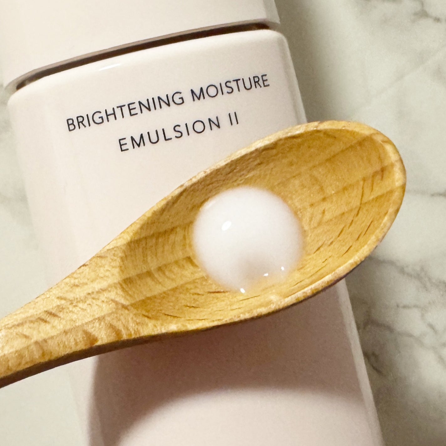 ブライトニング ローション WT Ⅱ/エリクシール/化粧水を使ったクチコミ(5枚目)