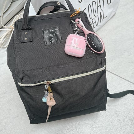 Air Fit Sun Finishing Stick 01 Pure Violet/frebits/日焼け止めスティックを使ったクチコミ(4枚目)