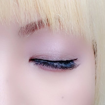 ベターミーアイパレット 09 ドリームキャッチャー/2aN/マルチパレットの画像