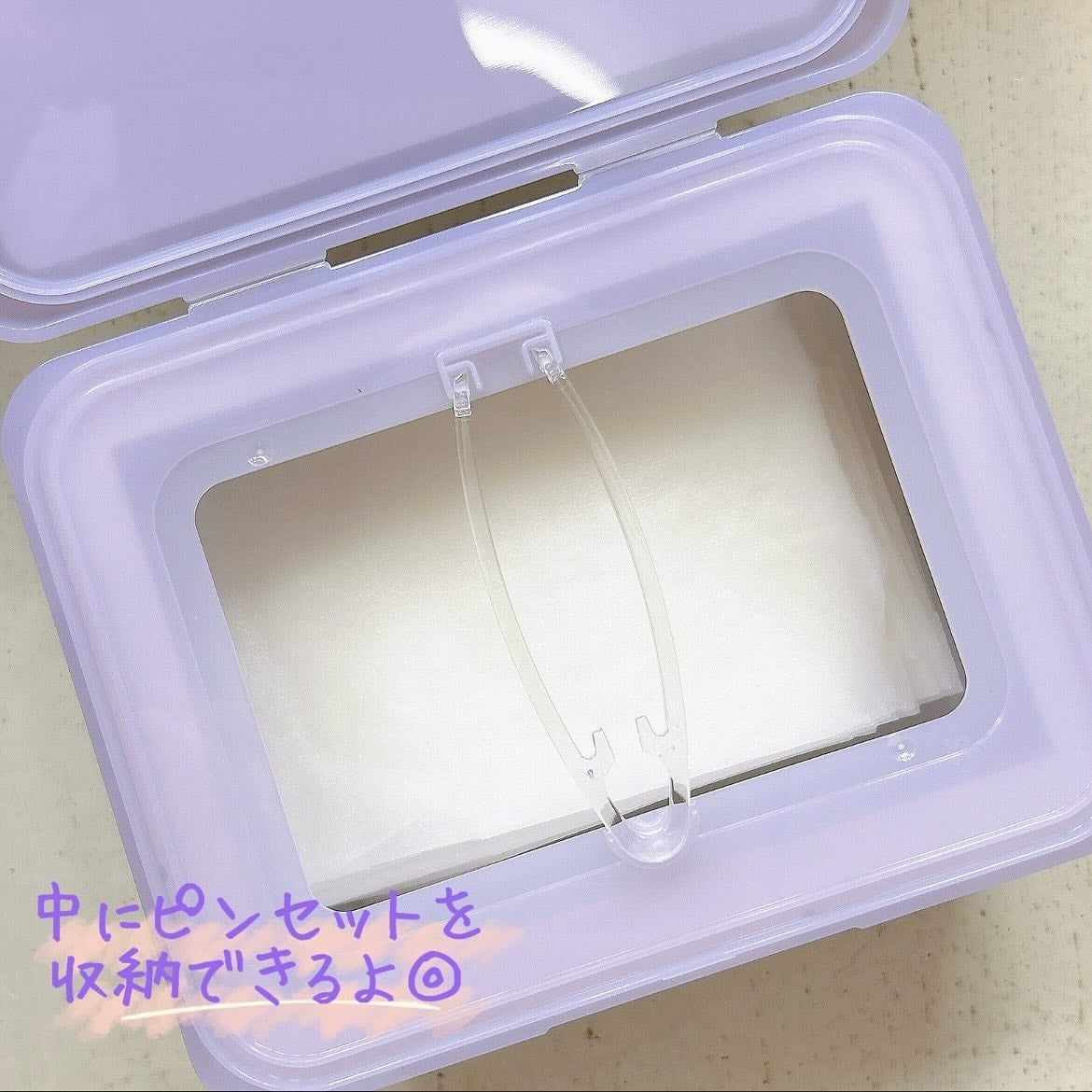 ドクタージー バクチオールポアジェットクリーム/Dr.G/フェイスクリームを使ったクチコミ(10枚目)