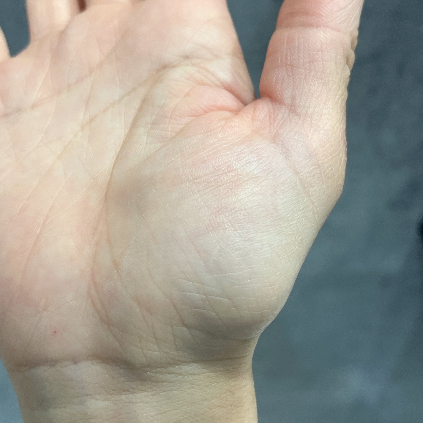 コンプレクションクリエイター/チャコット・コスメティクス/プレストパウダーを使ったクチコミ(4枚目)