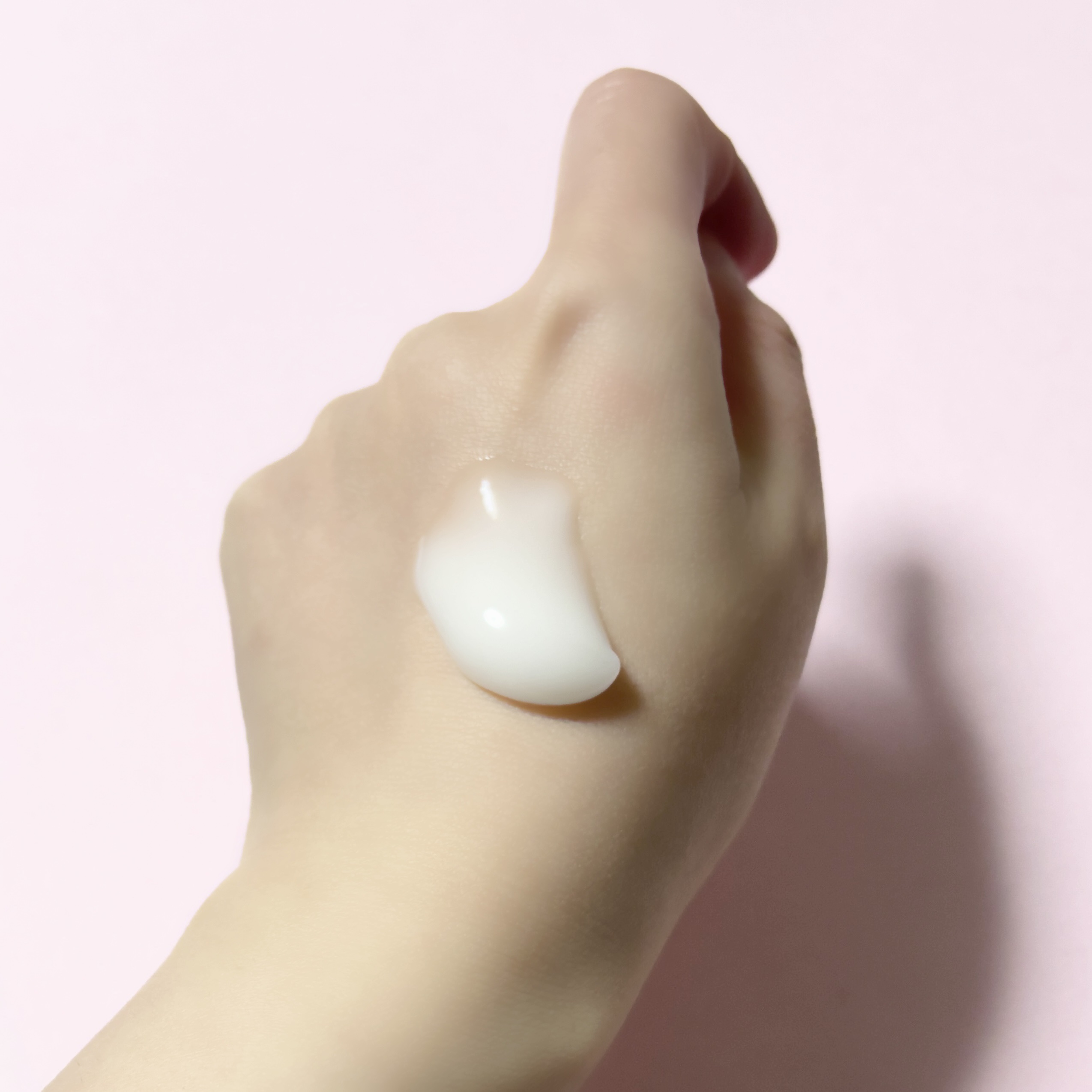 エステ洗顔ジェル/アクアレーベル/その他洗顔料を使ったクチコミ（2枚目）