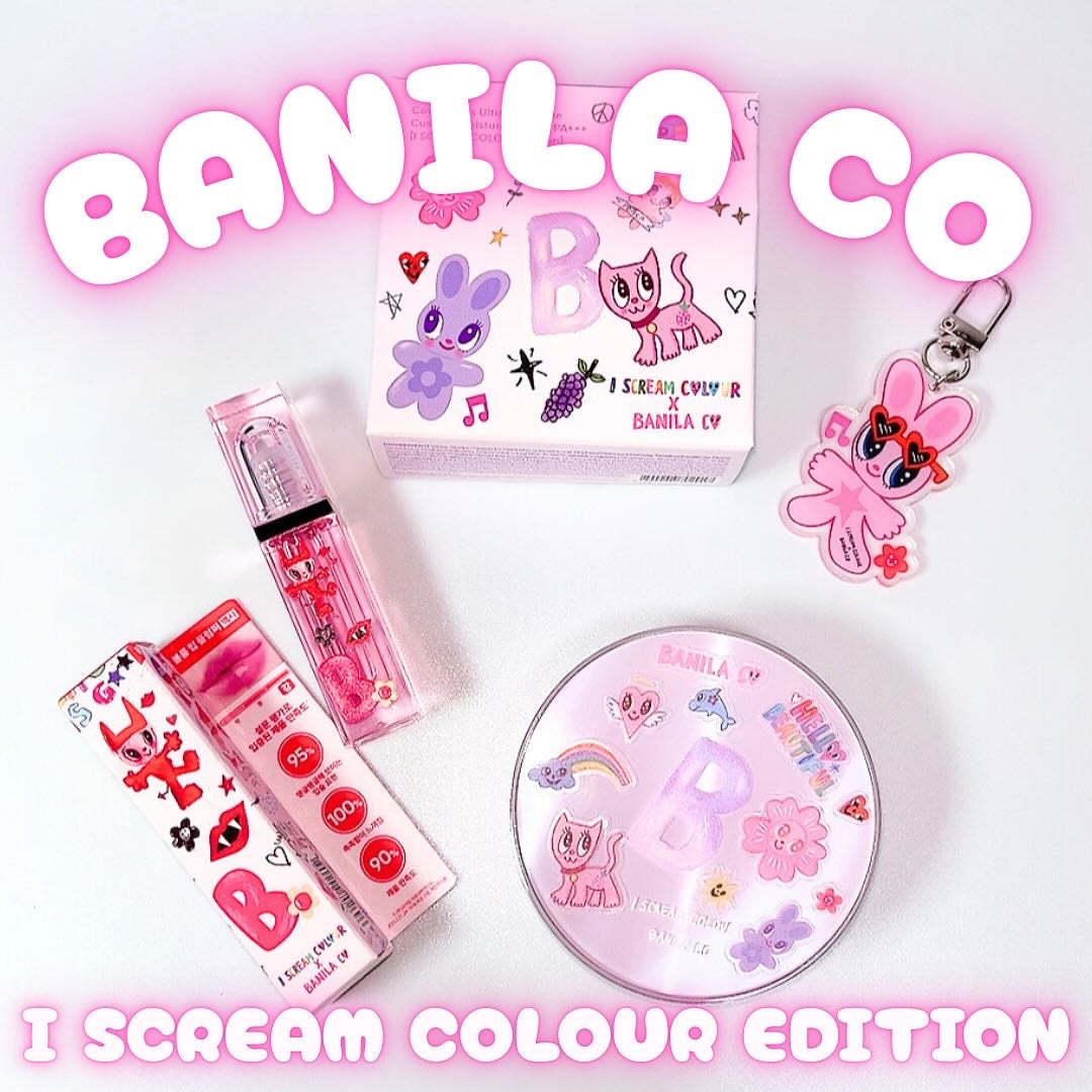 カバーリシャス アルティメット ホワイトクッション モイスチャー/BANILA CO/クッションファンデーションを使ったクチコミ(1枚目)