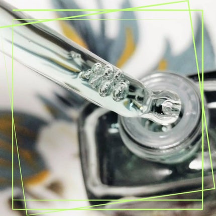 PDRN 73 リバイタライジング アンプル/MAYBENA/美容液を使ったクチコミ(3枚目)