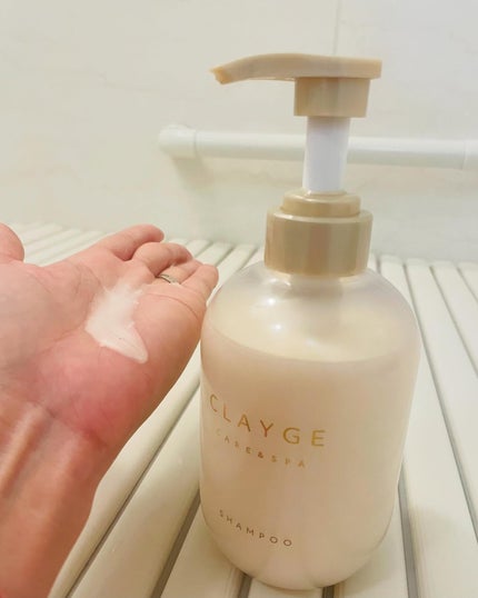 を使ったクチコミ(3枚目)