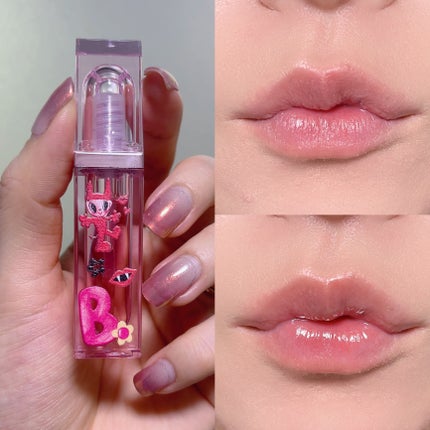 カバーリシャス アルティメット ホワイトクッション モイスチャー/BANILA CO/クッションファンデーションを使ったクチコミ(3枚目)