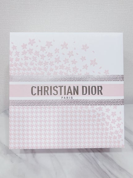 プレステージ ホワイト ル プロテクター UV シアーグロー/Dior/日焼け止めクリームを使ったクチコミ(1枚目)